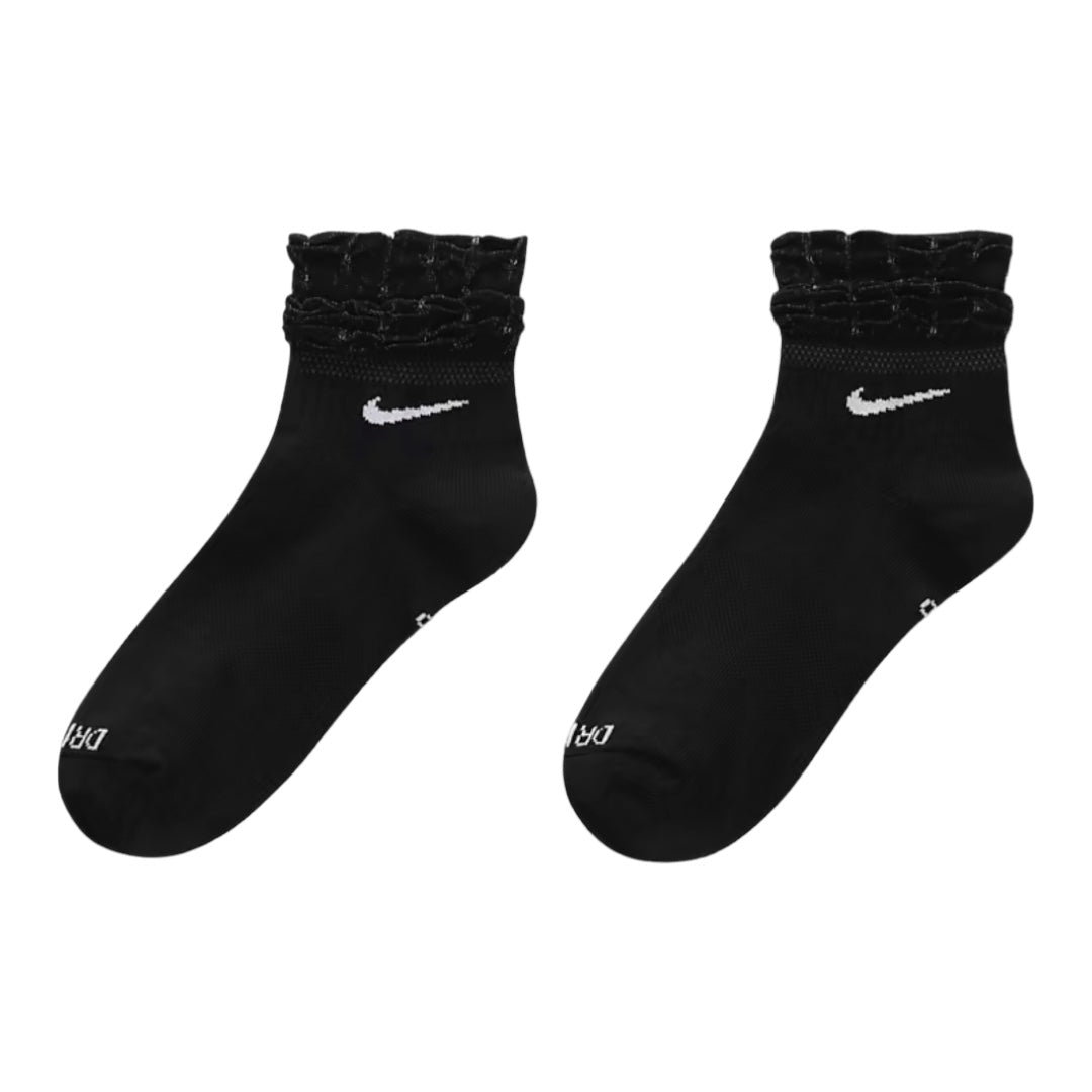 Nike Everyday look for girl socks