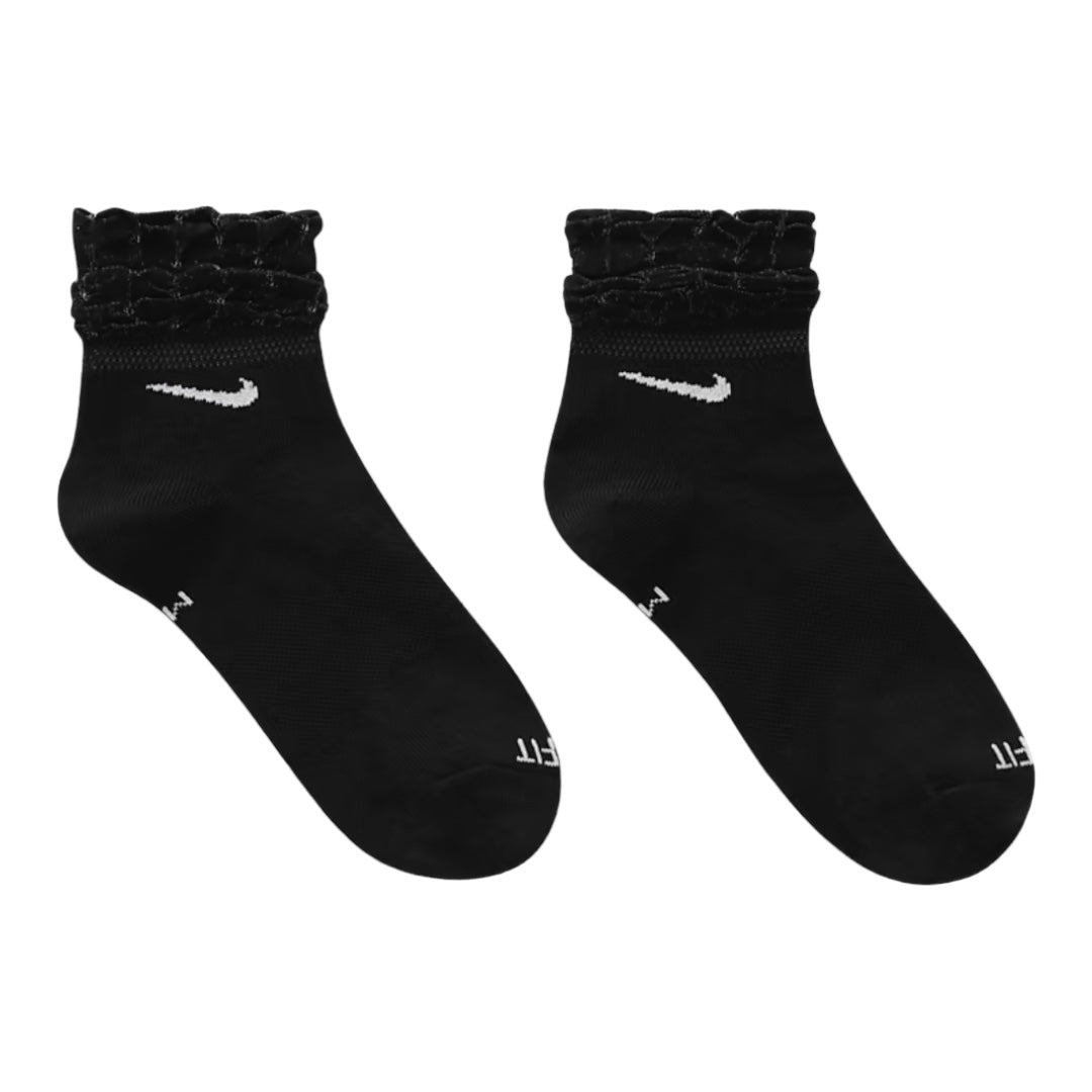 Nike Everyday look for girl socks