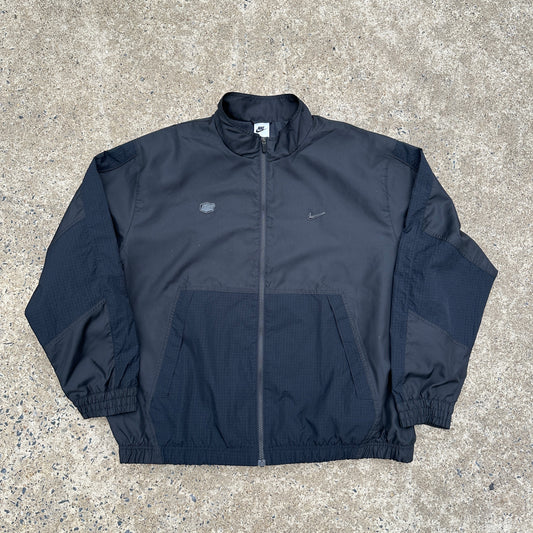 Nike Sportswear TN Woven Jacket