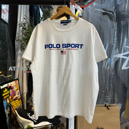 Polo Sport by Ralph Lauren T-shirt
