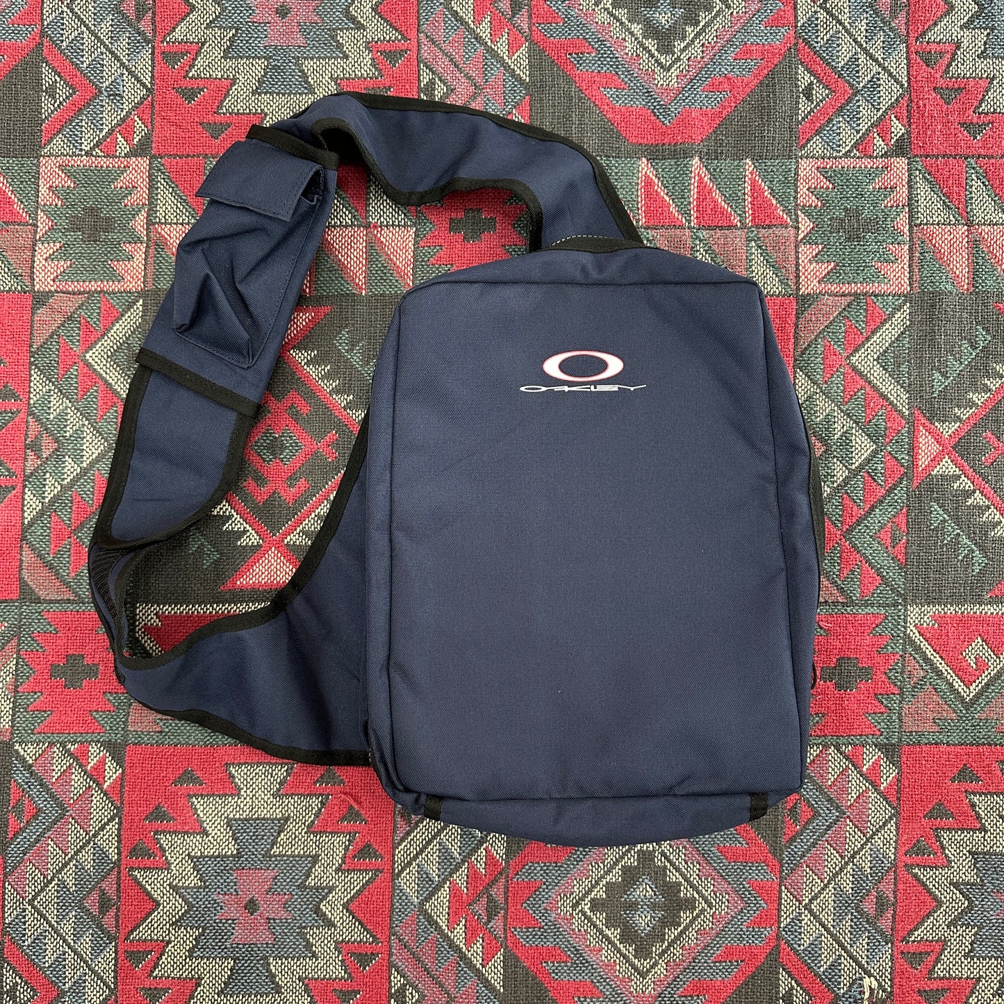 Oakley bootleg Sling bag