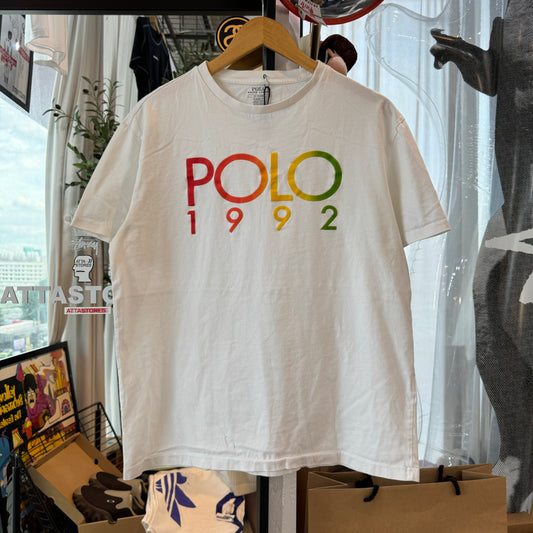 Polo 1992 by Ralph Lauren T-shirt